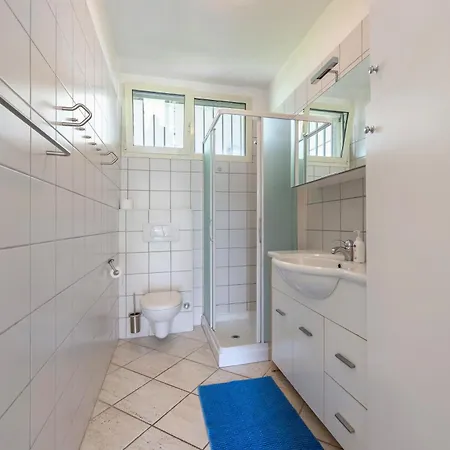 Blu Daire Manerba del Garda