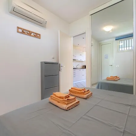 Blu * Manerba del Garda