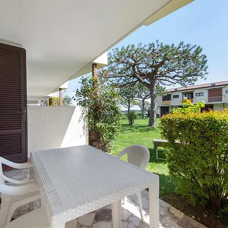 Blu Daire Manerba del Garda