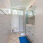 Blu דירה מנרבה דל גארדה