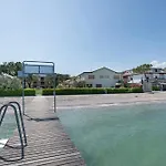 Blu Manerba del Garda