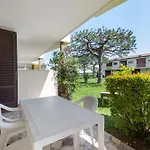 Blu Apartment Manerba del Garda
