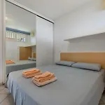 Apartment Blu Manerba del Garda