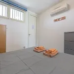Apartment Blu