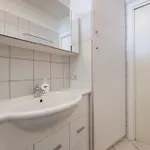 Apartment Blu