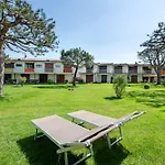 Apartman Blu